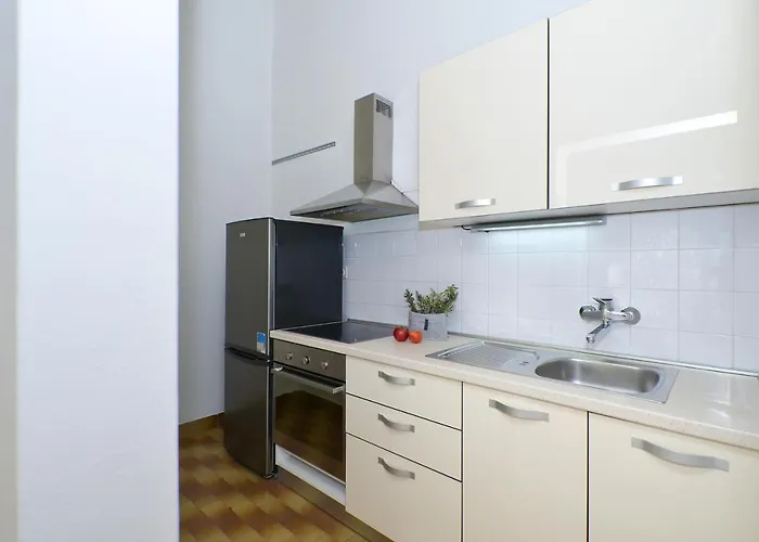 #nice&cozy Есенице