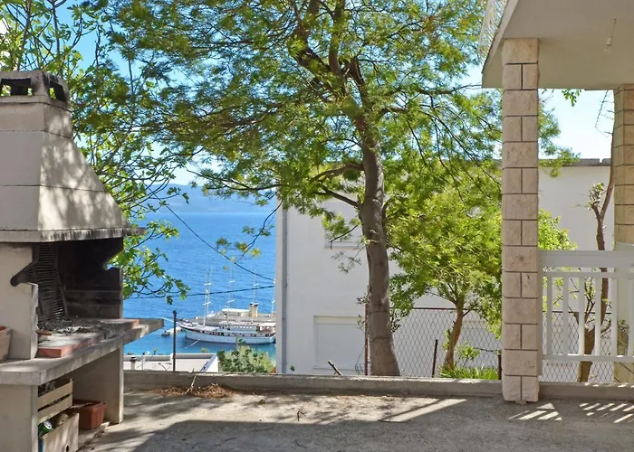 Апартаменты #nice&cozy Есенице