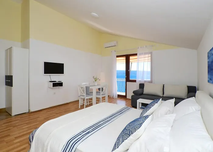 Appartamento #nice&cozy *