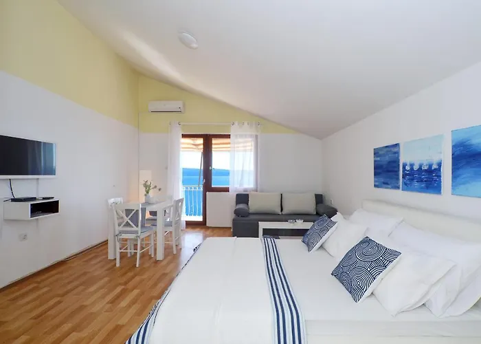 #nice&cozy * Есенице