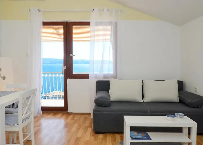#nice&cozy *
