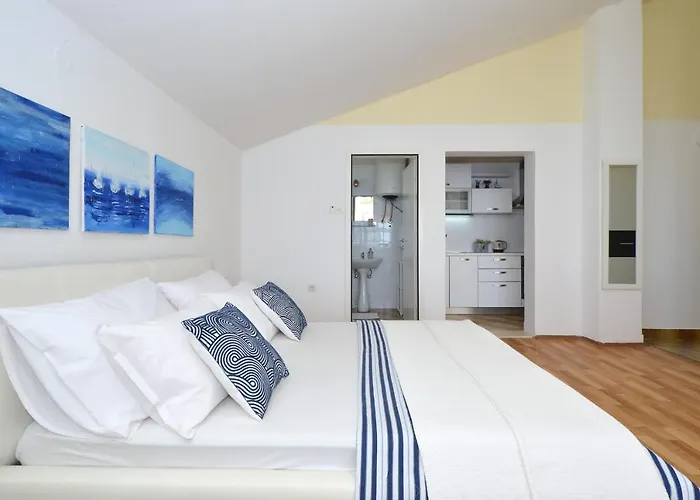 #nice&cozy Appartamento