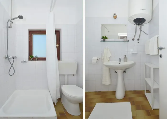 Апартаменты #nice&cozy *