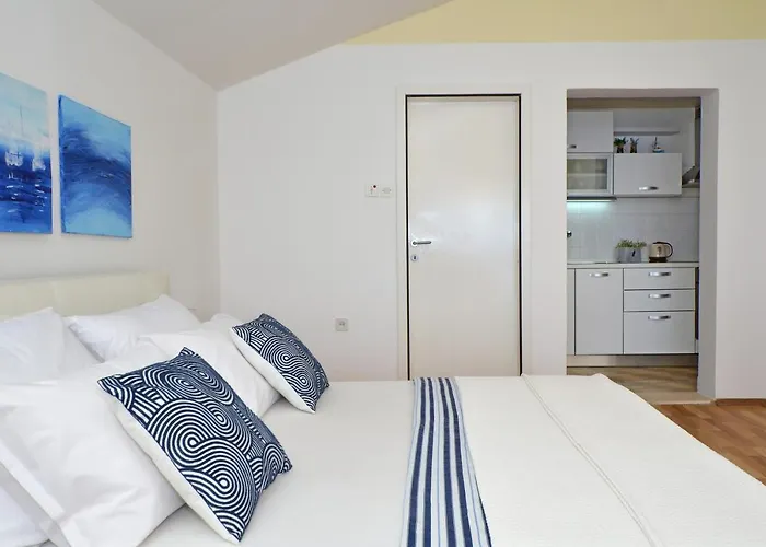 #nice&cozy Апартаменты