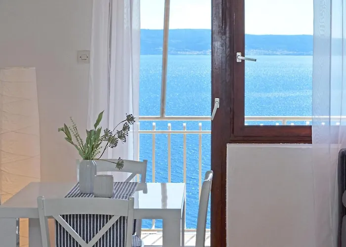 Апартаменты #nice&cozy *