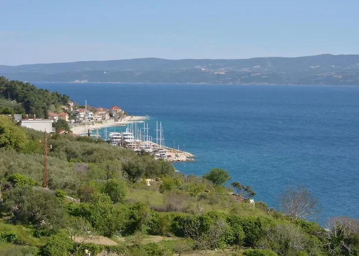 Апартаменты #nice&cozy