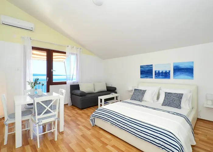 Апартаменты #nice&cozy *