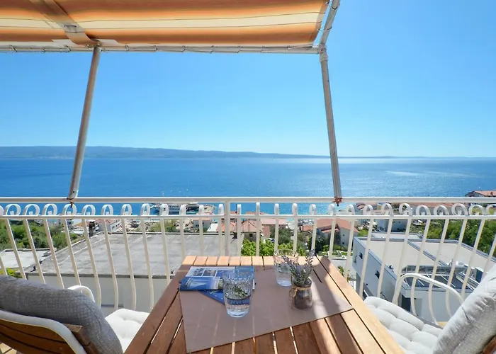 #nice&cozy