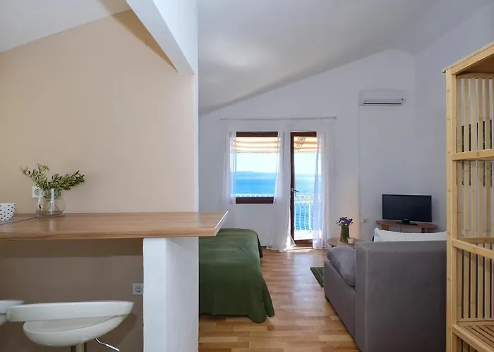 Апартаменты #nice&cozy *